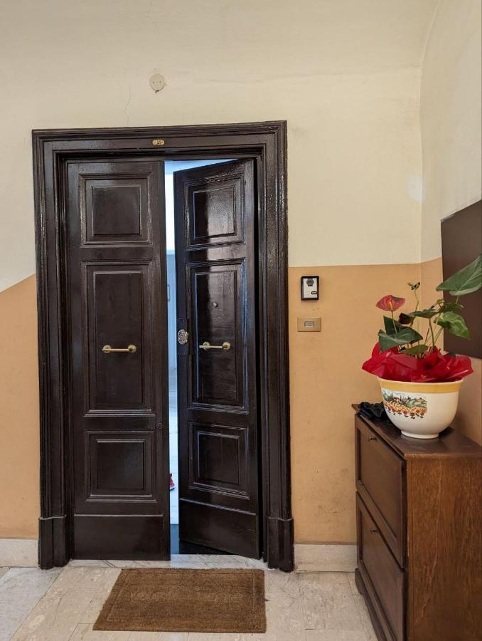 Séjour chez l'habitant Francesco Romestay - Casa Vittorio Rome