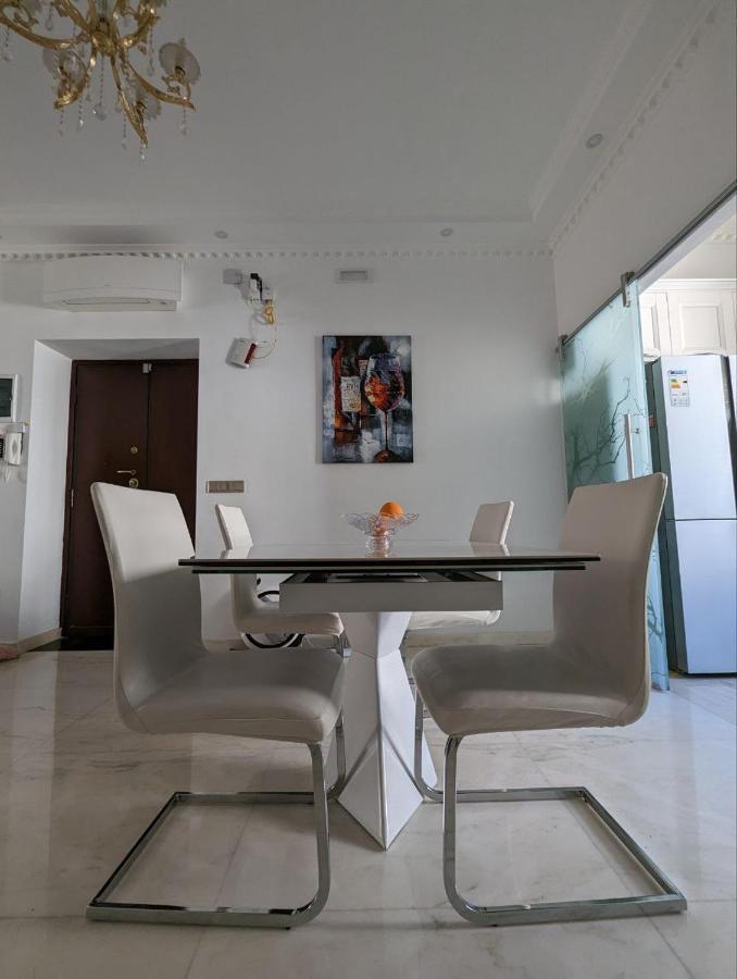 Séjour chez l'habitant Francesco Romestay - Casa Vittorio