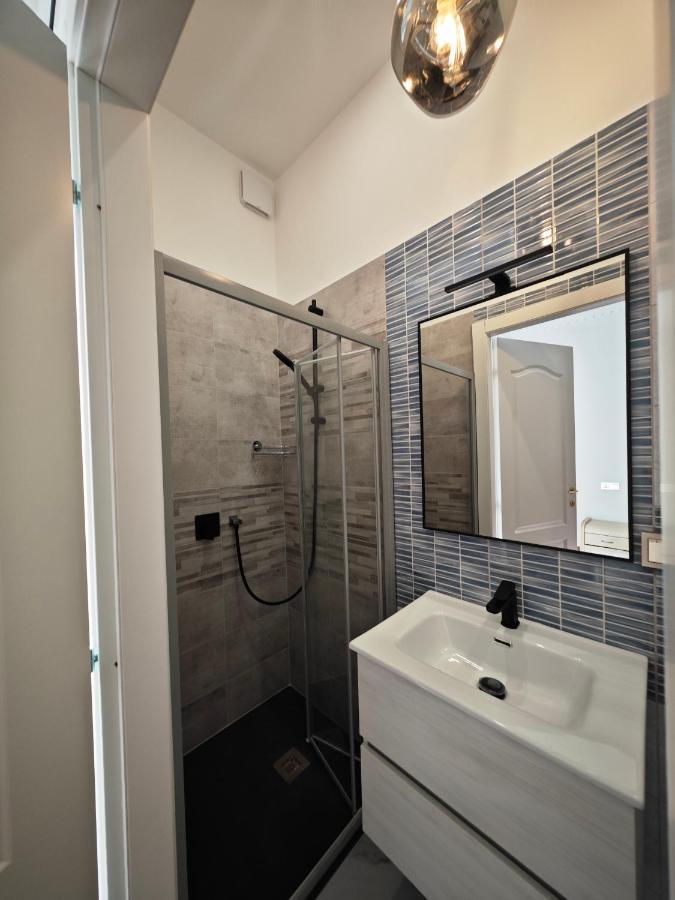 Séjour chez l'habitant Francesco Romestay - Casa Vittorio Rome